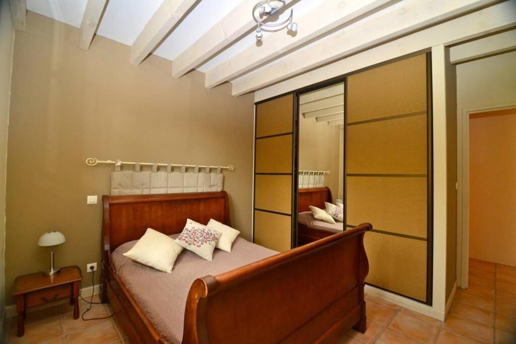 Appartement Hendaye Urrugne Esterno foto